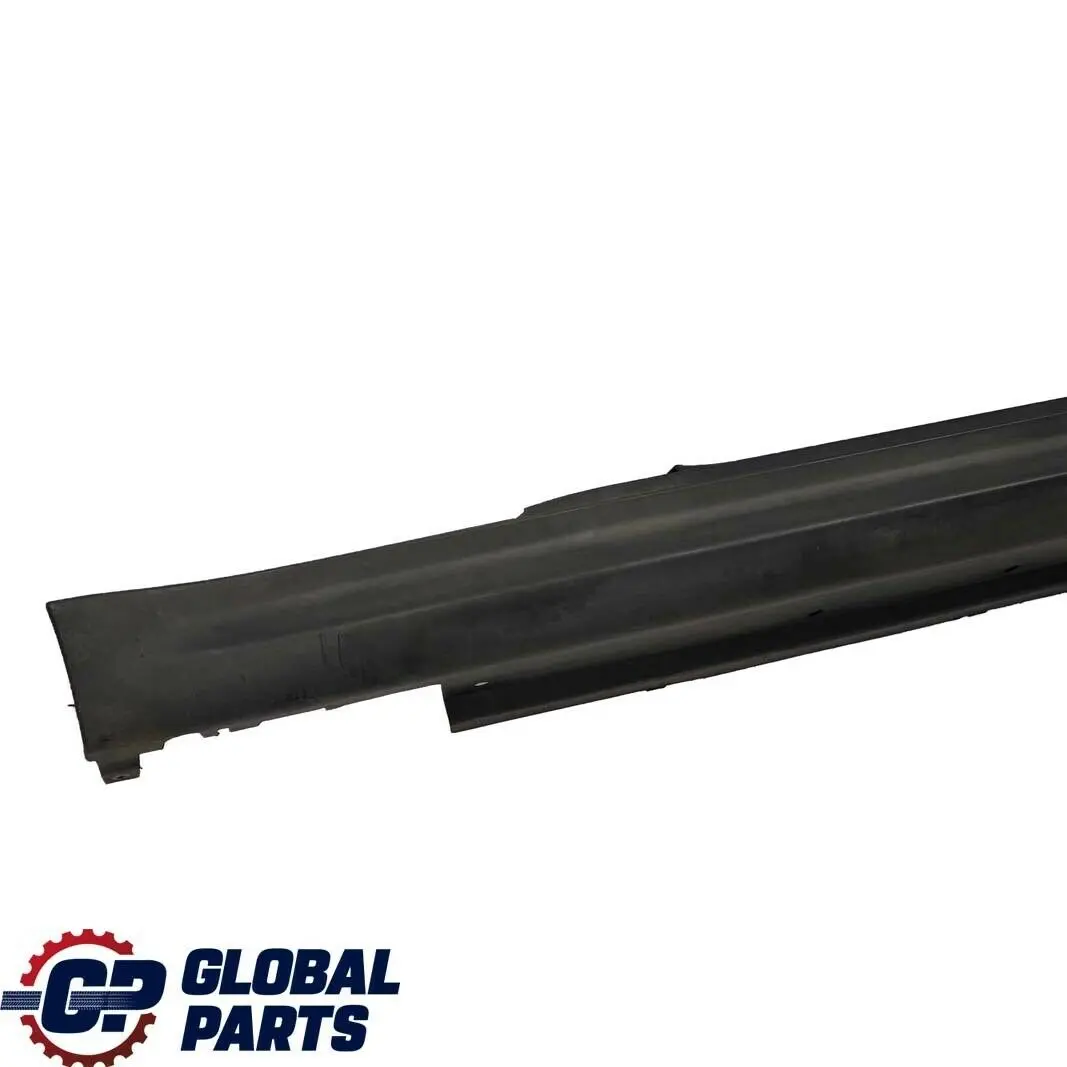 BMW MINI Cooper s R56 R57 LCI R58 R59 Abdeckung Blende Schweller rechts 7147916 - SKU 7147916-1 - Teilenummer 7147916-1