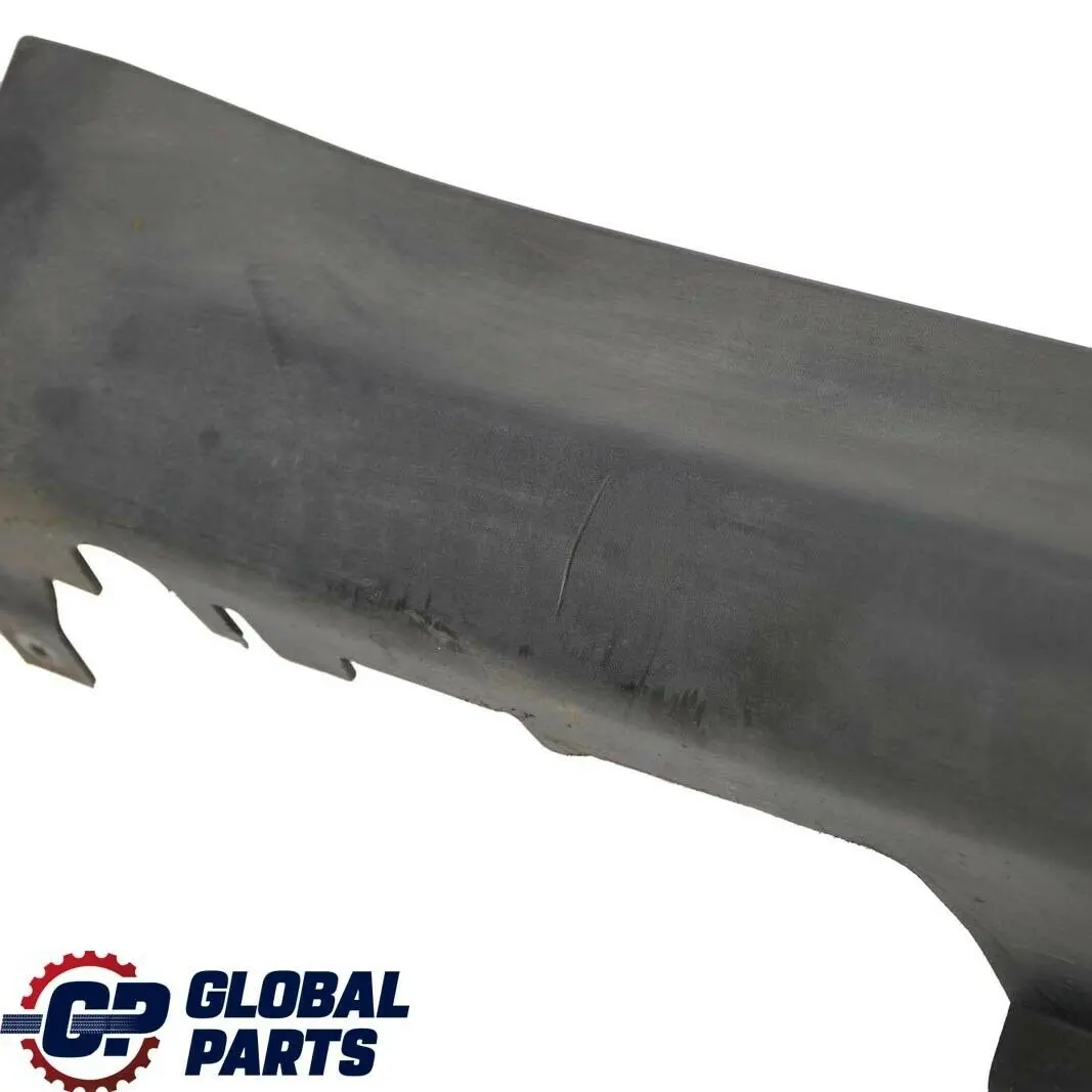 BMW MINI Cooper s R56 R57 LCI R58 R59 Abdeckung Blende Schweller rechts 7147916 - SKU 7147916-1 - Teilenummer 7147916-1