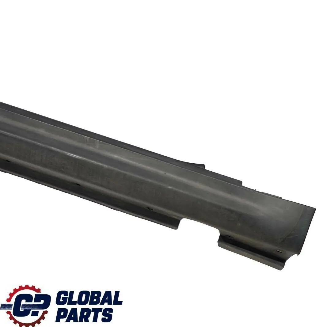 Faldón Lateral Derecho Umbral Puerta Lado para Mini Cooper S R56 R57 R58 R59 con número de pieza 7147916 Mini Cooper S R56 R57 R58 R59 Faldón Lateral Derecho Umbral Puerta Lado - SKU 7147916-1 - Número de pieza 7147916