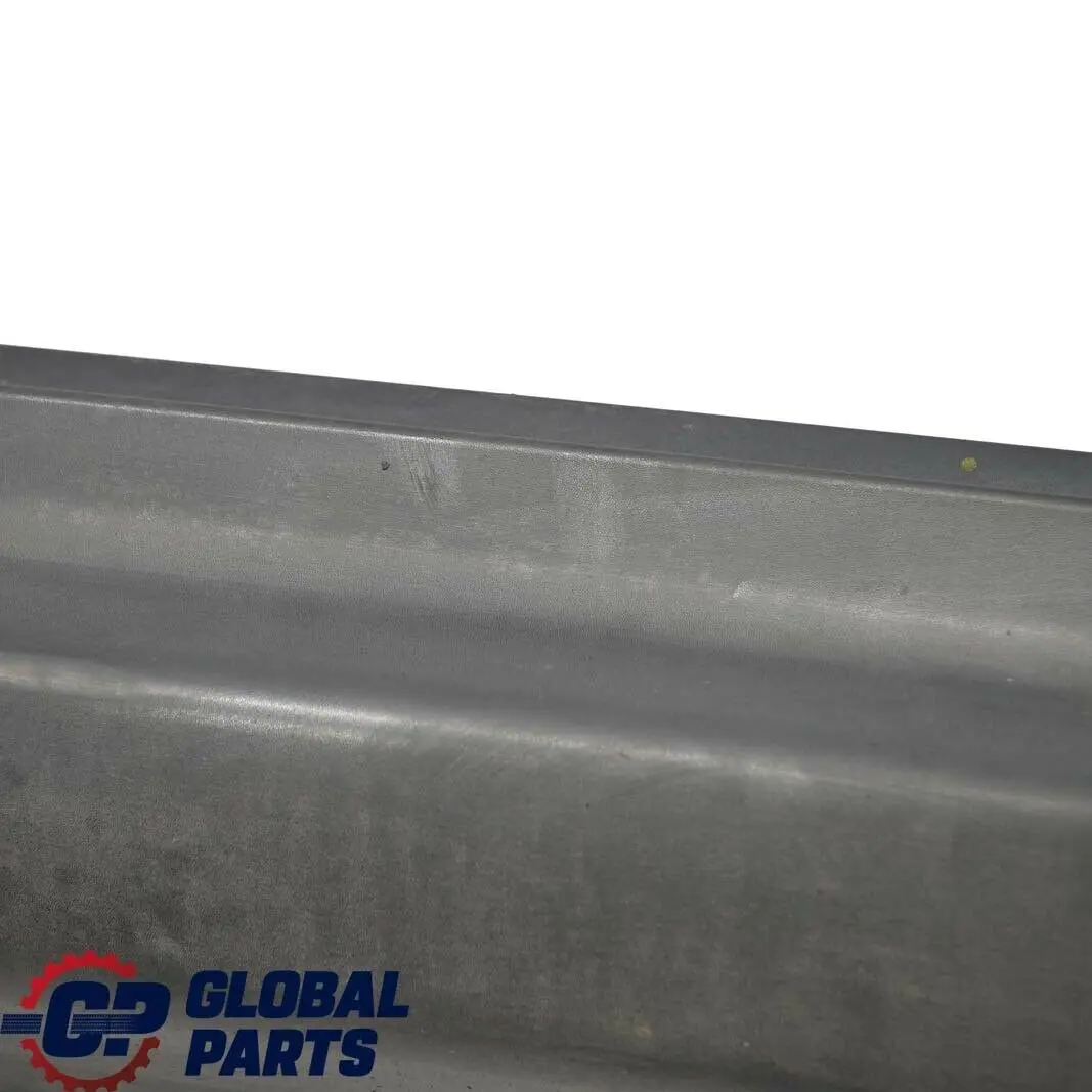Mini Cooper S R56 R57 R58 R59 Faldón Lateral Derecho Umbral Puerta Lado - SKU 7147916-1 - Número de pieza 7147916