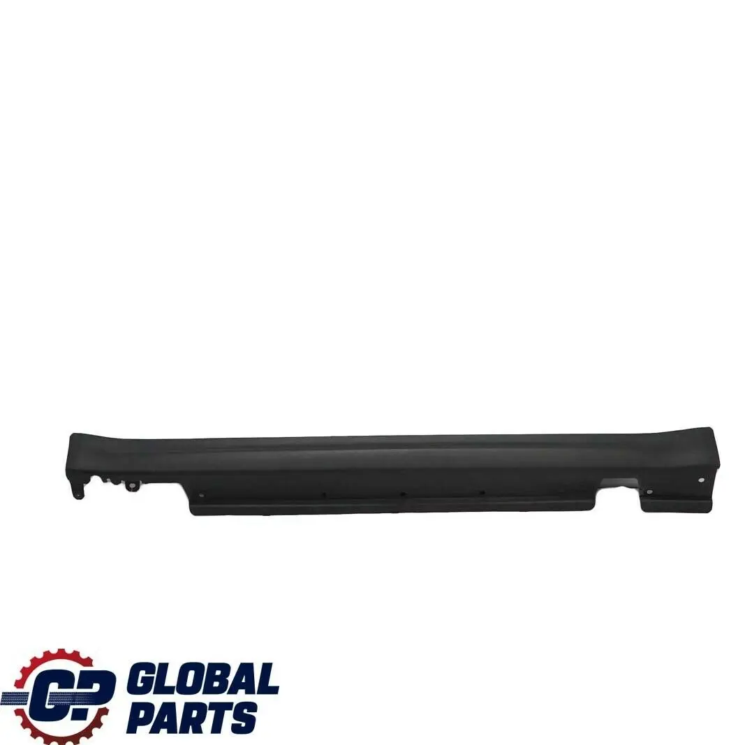 Listwa progu progowa prawa próg do Mini Cooper S R56 o numerze 7147916-2 Mini Cooper S R56 Listwa progu progowa prawa próg - SKU 7147916-2 - Numer Części 7147916-2