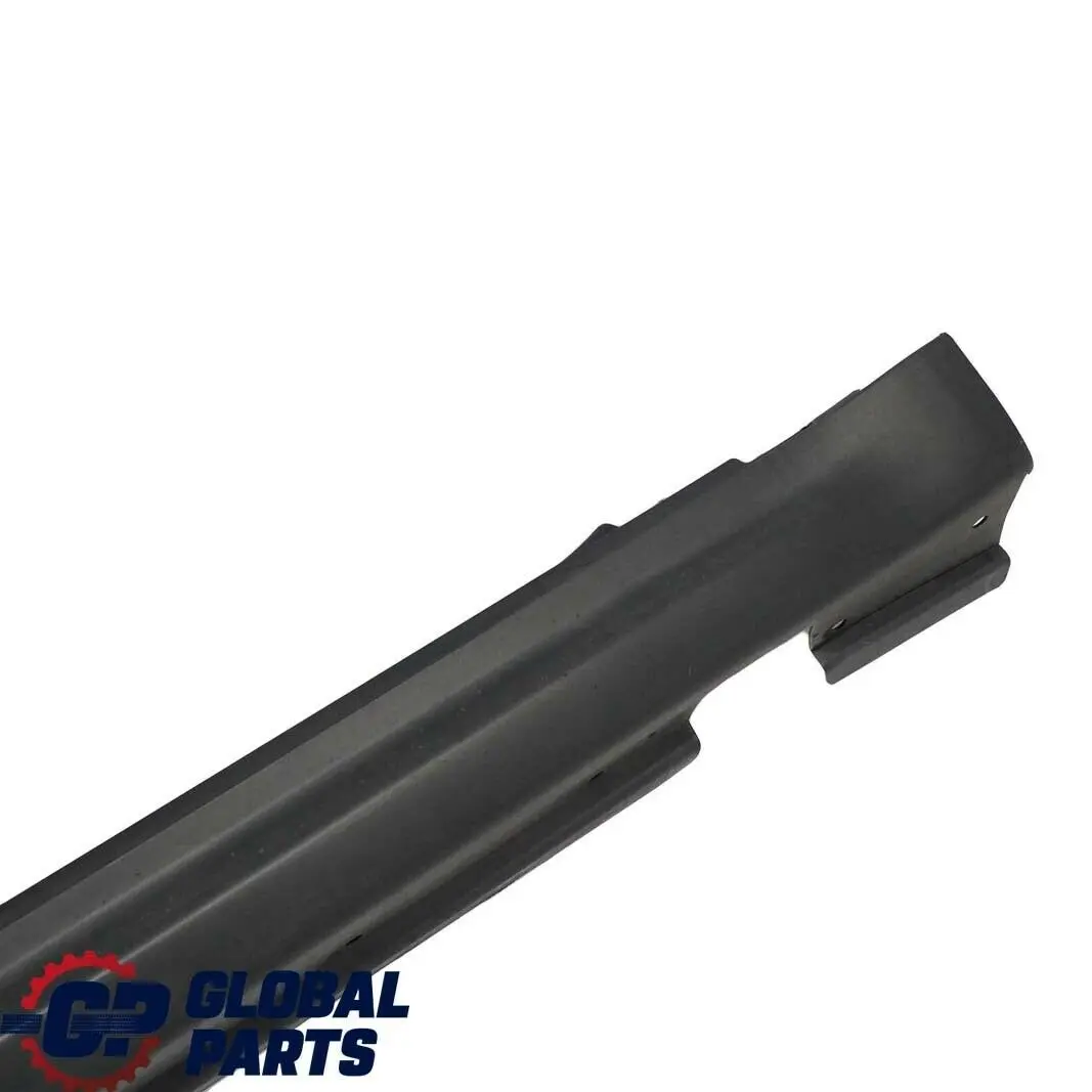 Mini Cooper S R56 R57 R58 R59 Couvrir Iris Seuil Droite 7147916 - SKU 7147916-2 - Numéro de pièce 7147916-2