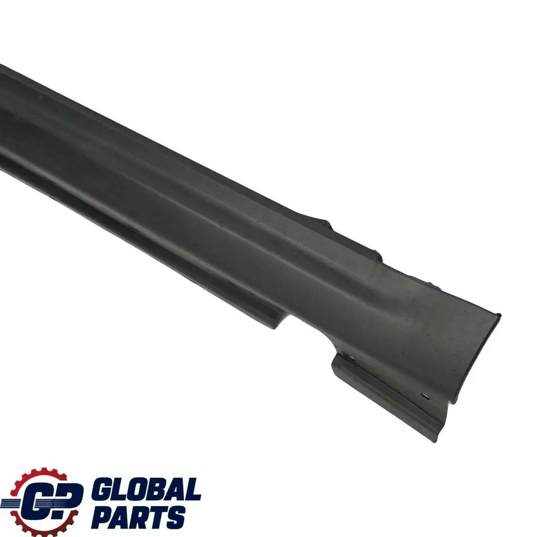 *BMW Mini Cooper S R56 R57 R58 R59 Abdeckung Blende Schweller Rechts 7147916 für mit Teilenummer 7147916-2 *BMW Mini Cooper S R56 R57 R58 R59 Abdeckung Blende Schweller Rechts 7147916 - SKU 7147916-2 - Teilenummer 7147916-2