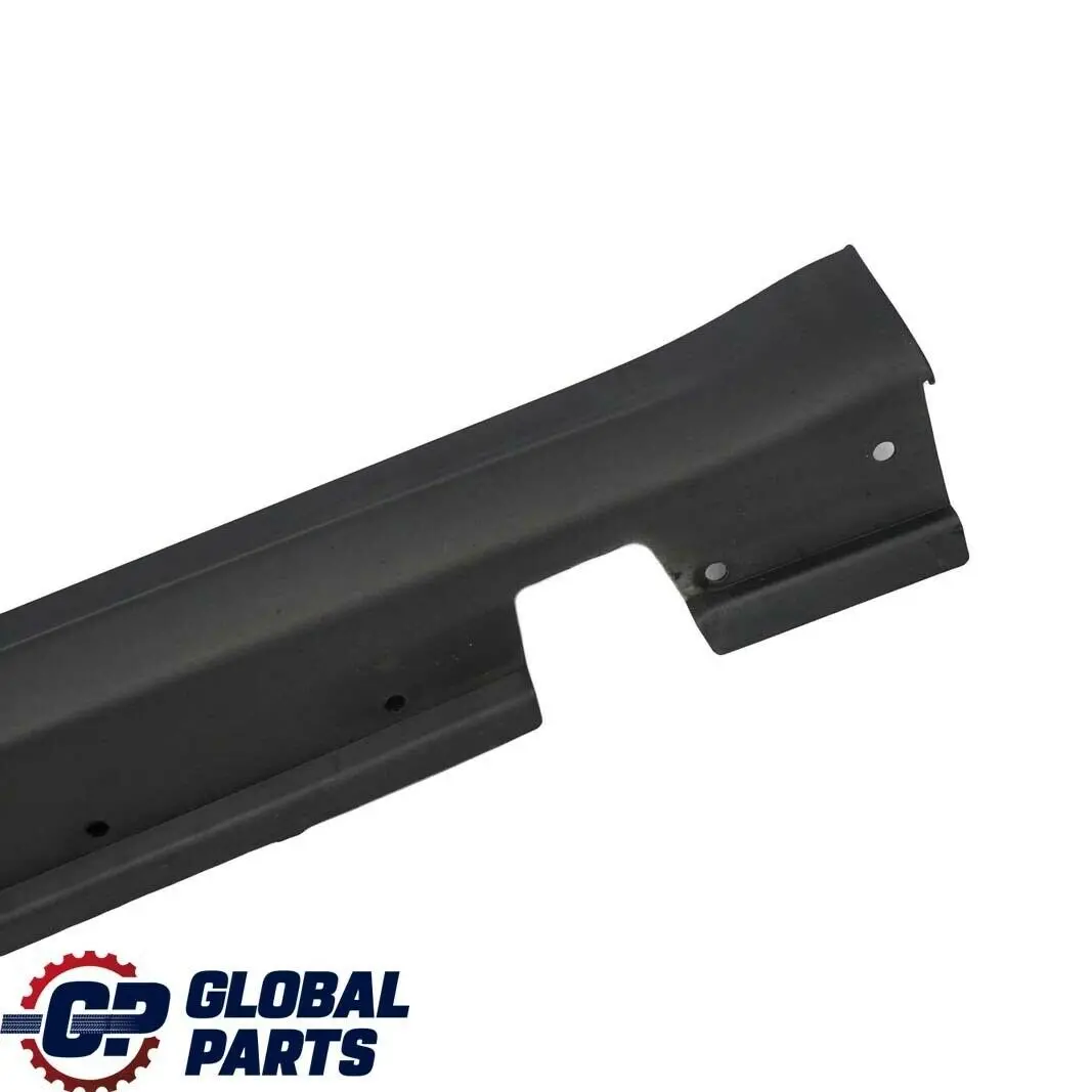Mini Cooper S R56 R57 R58 R59 Copertura Apertura Gonna Destra 7147916 - SKU 7147916-2 - Numero di parte 7147916-2
