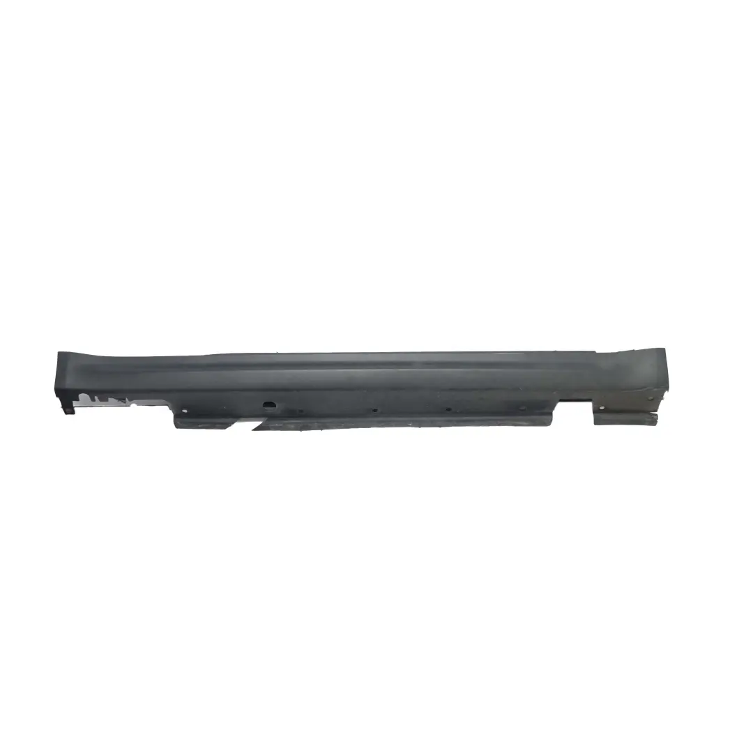 Mini R57 Cabrio Próg Prawy Listwa Nakładka Cooper - SKU 7147916-4 - Numer Części 7147916