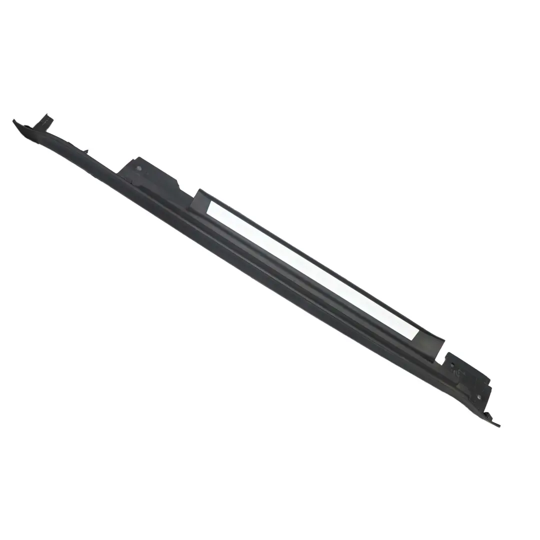 Mini R57 Cabrio Próg Prawy Listwa Nakładka Cooper - SKU 7147916-4 - Numer Części 7147916
