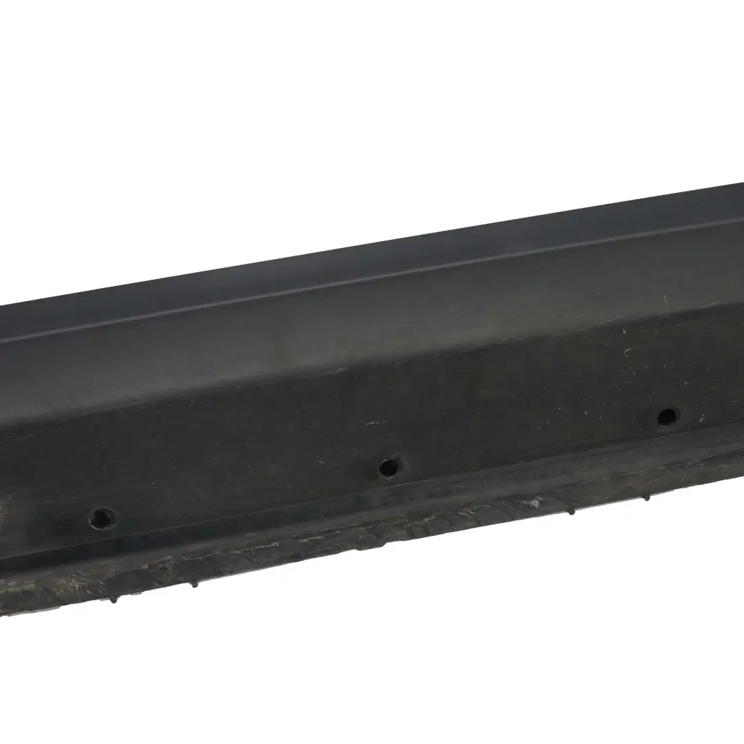 Mini Cooper Cabrio R57 Copertura Gonna Destra - SKU 7147916-4 - Numero di parte 7147916