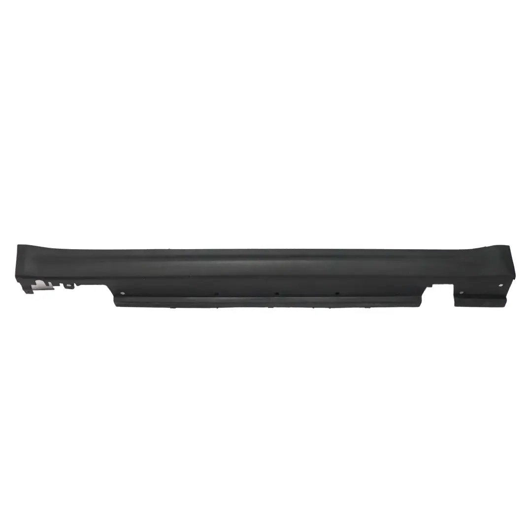 MINI Cooper R56 R57 R58 R59 Right Door Sill Cover Side Skirt O/S 7147916 - SKU 7147916-8 - Part number 51777147916