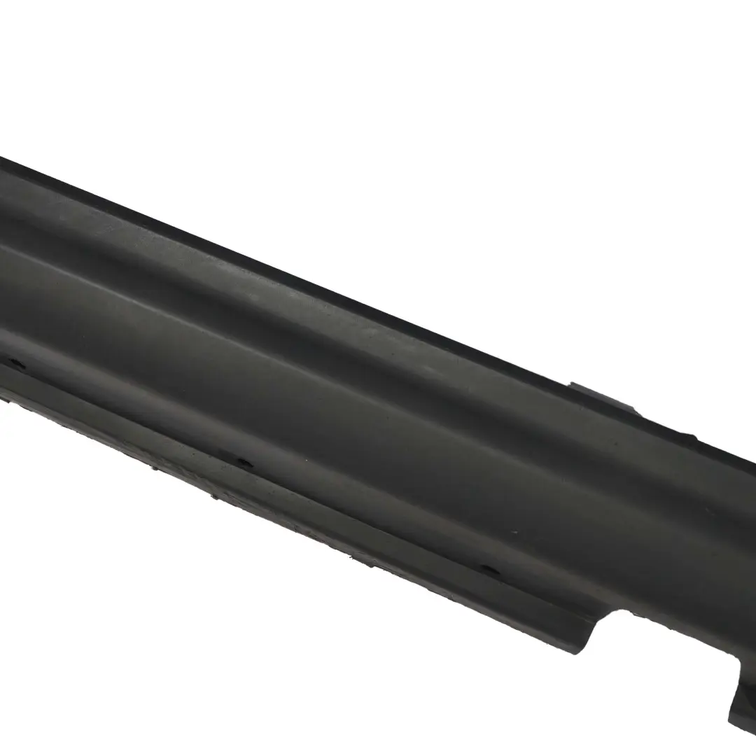 MINI Cooper R56 R57 R58 R59 Right Door Sill Cover Side Skirt O/S 7147916 - SKU 7147916-8 - Part number 51777147916