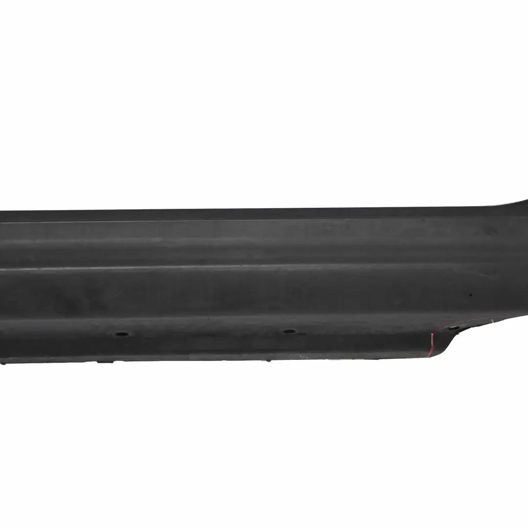 Couvrir Iris Seuil Droite pour Mini R56 R57 LCI R58 R59 à propos du numéro de pièce 7147916 Mini R56 R57 LCI R58 R59 Couvrir Iris Seuil Droite - SKU 7147916 - Numéro de pièce 7147916