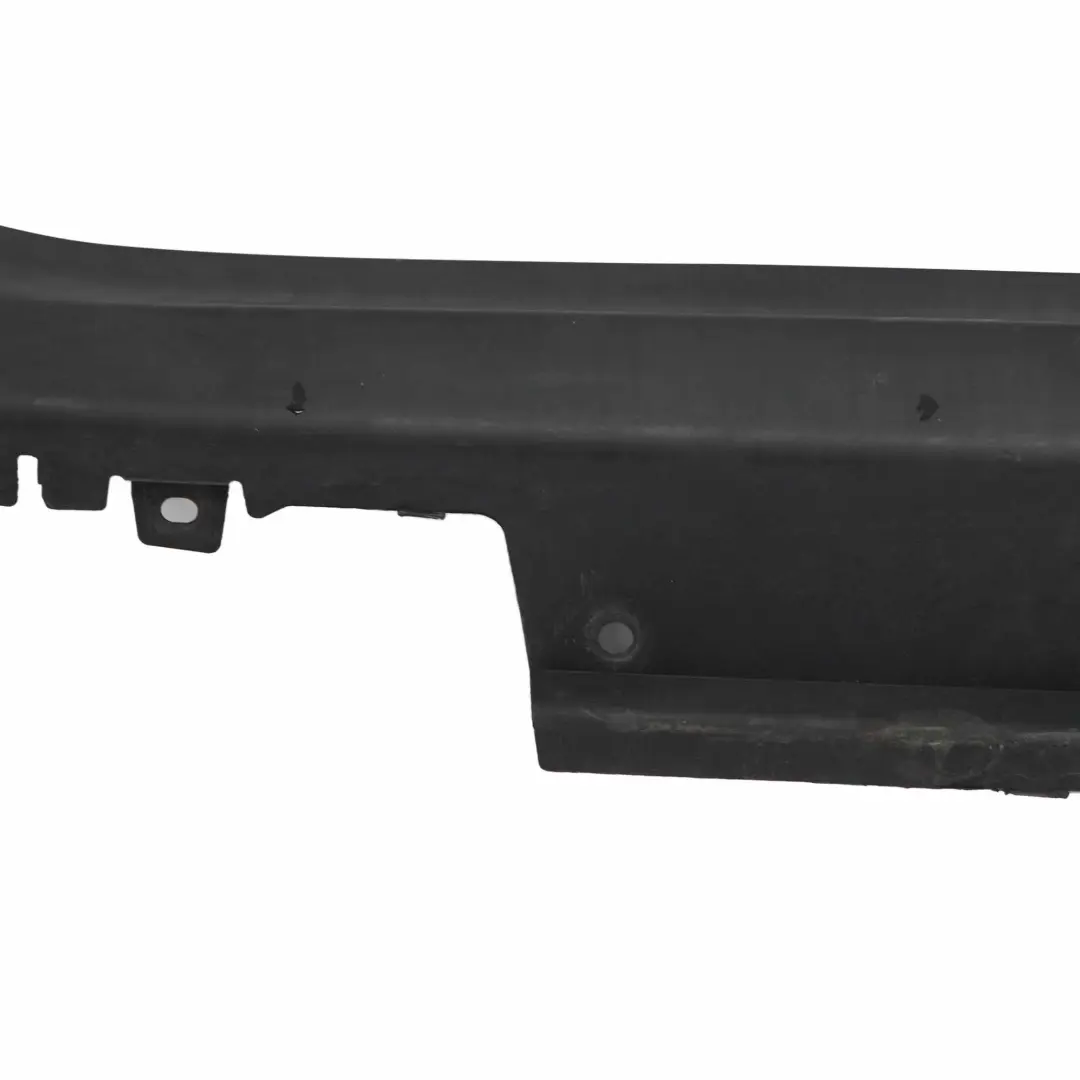 Couvrir Iris Seuil Droite pour Mini R56 R57 LCI R58 R59 à propos du numéro de pièce 7147916 Mini R56 R57 LCI R58 R59 Couvrir Iris Seuil Droite - SKU 7147916 - Numéro de pièce 7147916