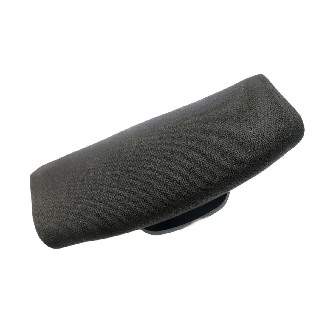 Sedile Posteriore Pelle Supporto Oberschenkelauflage Federa per BMW E90 E91 Sport con numero di parte 7148014 BMW E90 E91 Sport Sedile Posteriore Pelle Supporto Oberschenkelauflage Federa - SKU 7148014 - Numero di parte 7148014