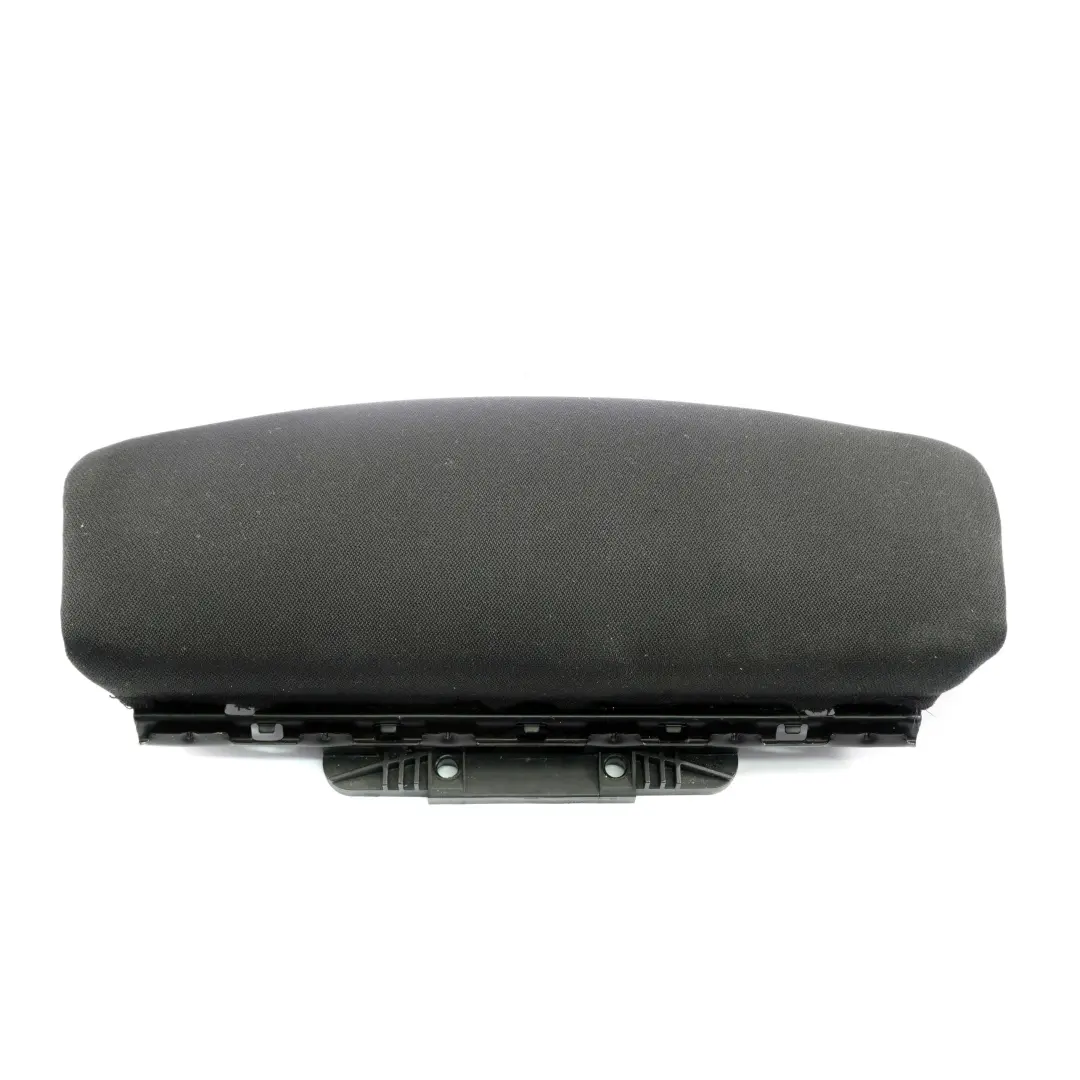 Vordersitz Leder Träger Oberschenkelauflage Bezug 9155976 für BMW 3 E90 E91 Sport mit Teilenummer 7148014 BMW 3 E90 E91 Sport Vordersitz Leder Träger Oberschenkelauflage Bezug 9155976 - SKU 7148014 - Teilenummer 7148014