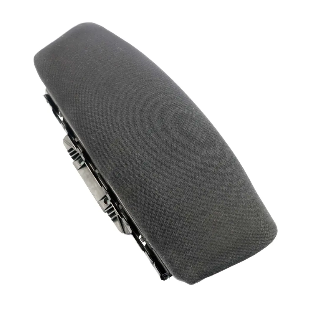 BMW E90 E91 Podparcie ud fotela sport materiał - SKU 7148014 - Numer Części 7148014