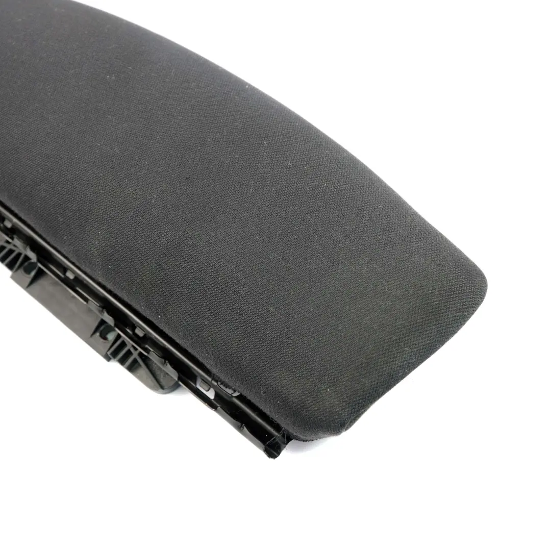 Sedile Posteriore Pelle Supporto Oberschenkelauflage Federa per BMW E90 E91 Sport con numero di parte 7148014 BMW E90 E91 Sport Sedile Posteriore Pelle Supporto Oberschenkelauflage Federa - SKU 7148014 - Numero di parte 7148014