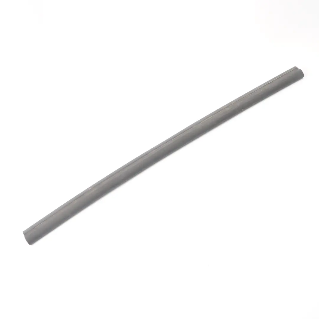 Joint de capot moteur avant Joint d'étanchéité caoutchouc pour BMW E70 E71 à propos du numéro de pièce 7148342 BMW E70 E71 Joint de capot moteur avant Joint d'étanchéité caoutchouc - SKU 7148342 - Numéro de pièce 7148342