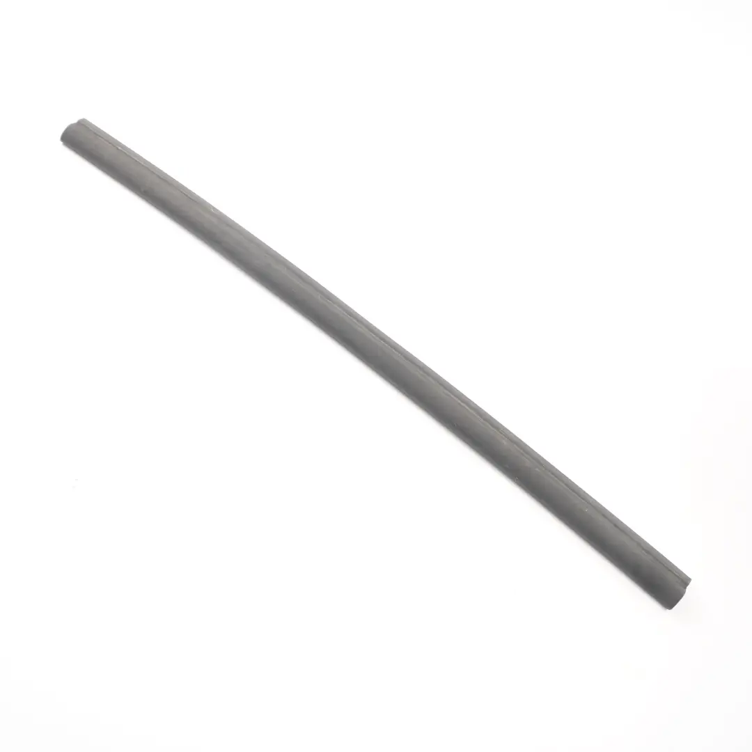 BMW E70 E71 motore anteriore cofano cappuccio guarnizione tenuta gomma - SKU 7148342 - Numero di parte 7148342