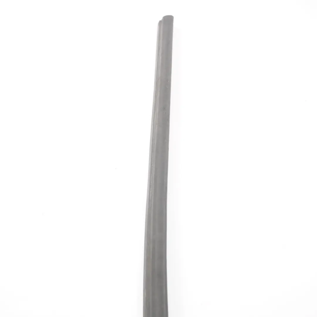 BMW E70 E71 motore anteriore cofano cappuccio guarnizione tenuta gomma - SKU 7148342 - Numero di parte 7148342