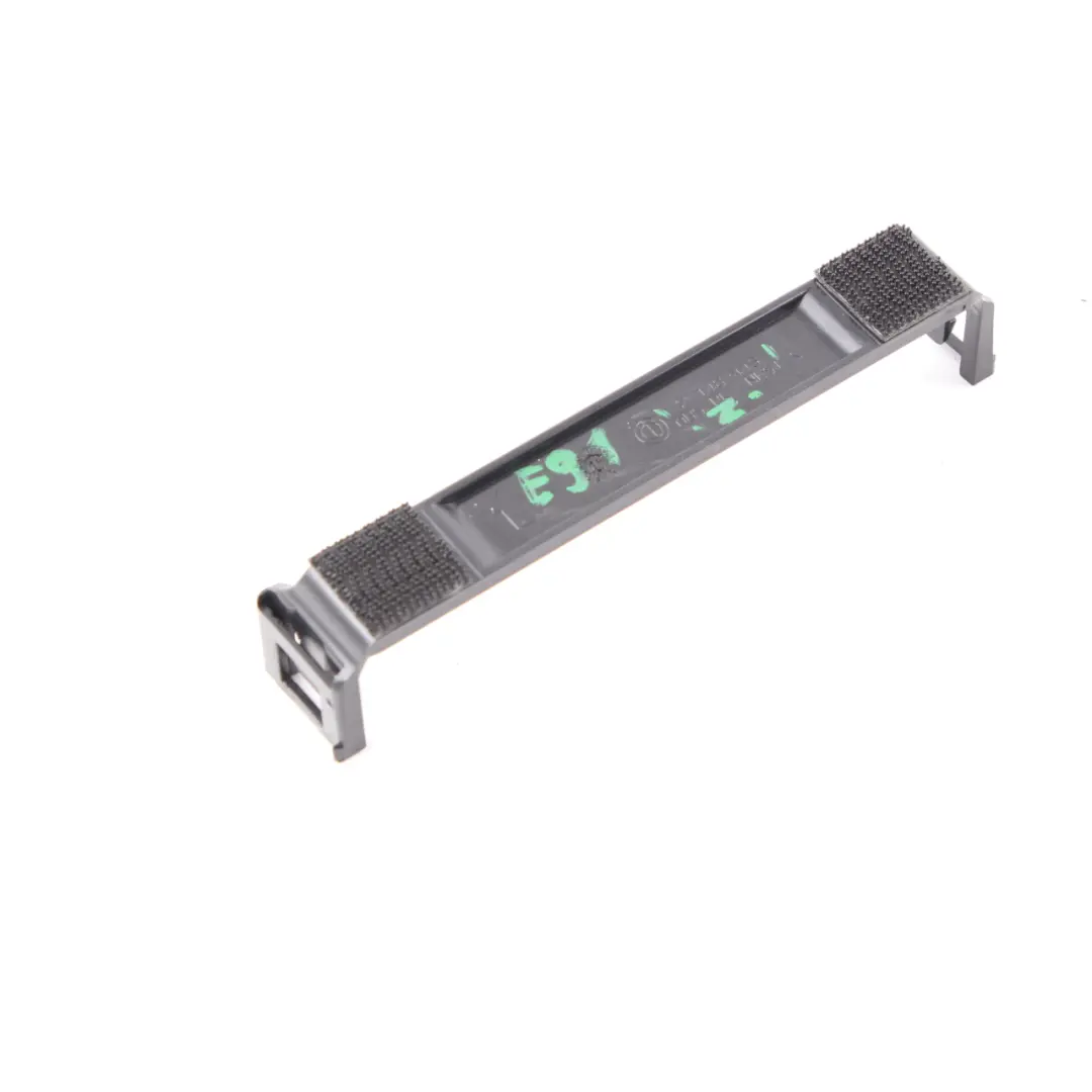 Dachhimmelhalterung Dachhalterung Halterung Abdeckung für BMW E90 E91 E92 mit Teilenummer 7148443 BMW E90 E91 E92 Dachhimmelhalterung Dachhalterung Halterung Abdeckung - SKU 7148443 - Teilenummer 7148443