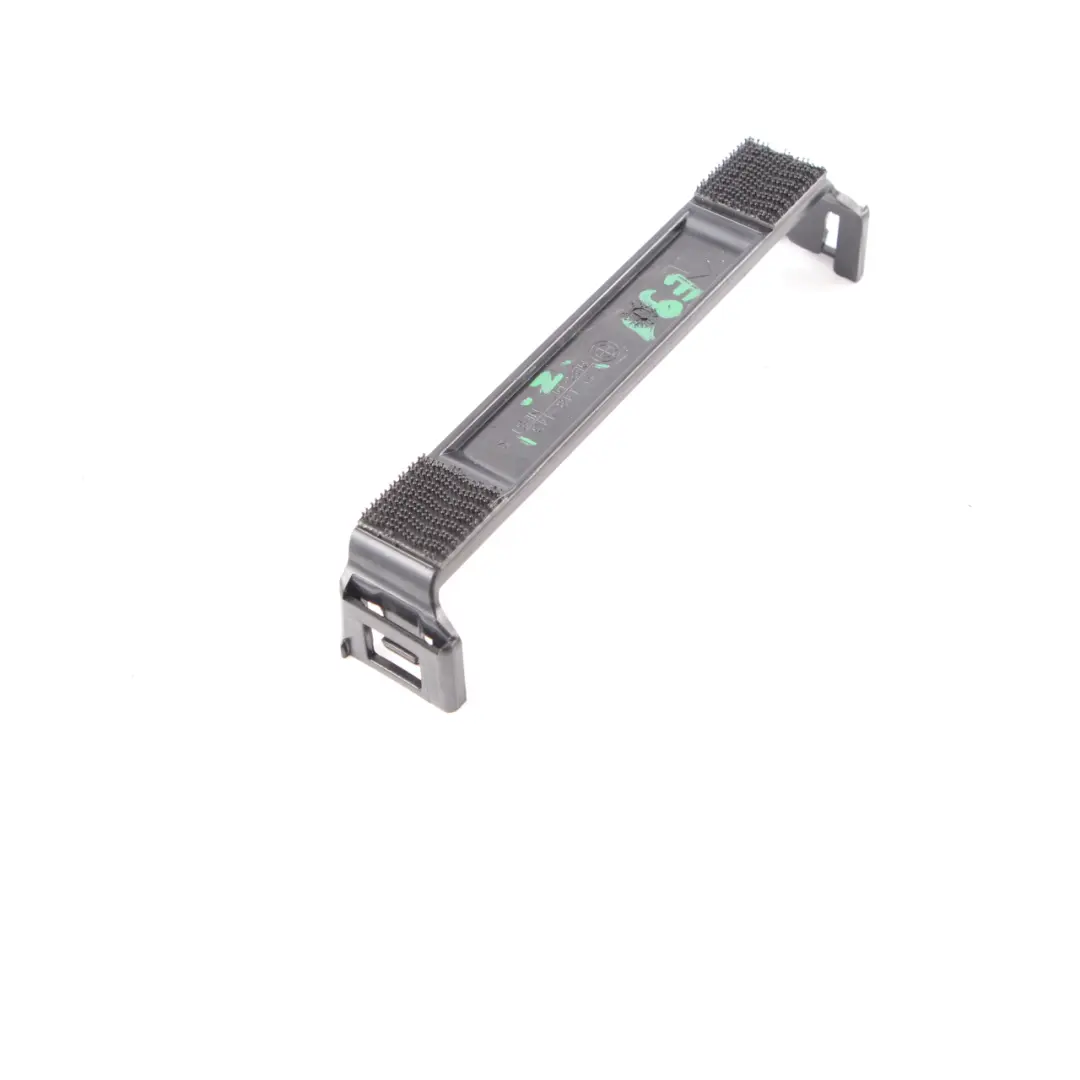  Headlining Bracket BMW E90 E91 E92 Roof Mount Holder Cover Trim - SKU 7148443 - Part number 7148443