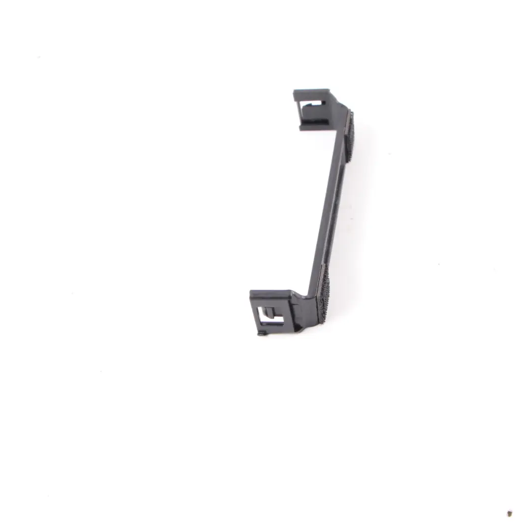 Panel Uchwyt Podsufitki Dachu do BMW E90 E91 E92 o numerze 7148443 BMW E90 E91 E92 Panel Uchwyt Podsufitki Dachu - SKU 7148443 - Numer Części 7148443