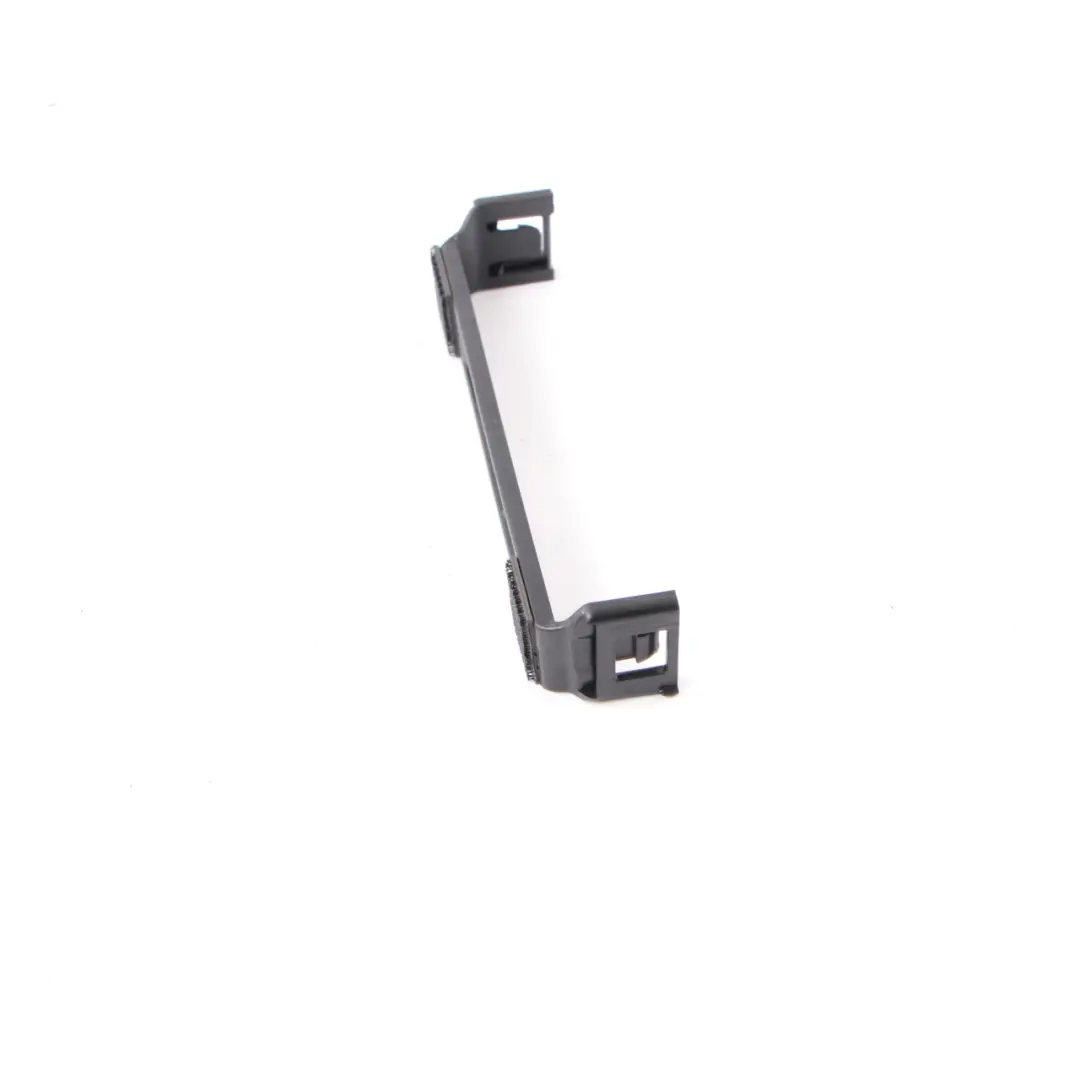 Soporte Techo Tapa Embellecedor para BMW E90 E91 E92 con número de pieza 7148443 BMW E90 E91 E92 Soporte Techo Tapa Embellecedor - SKU 7148443 - Número de pieza 7148443