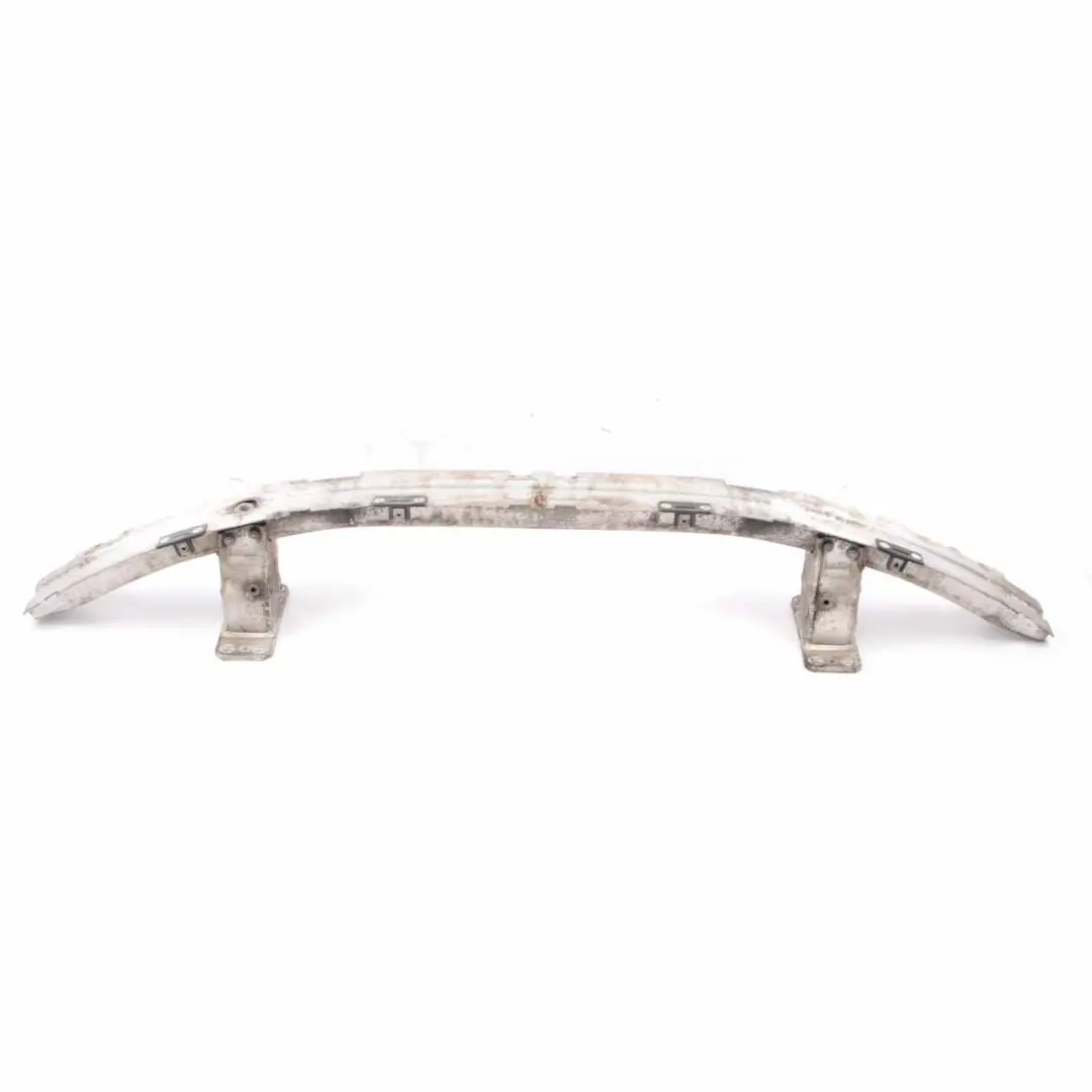 Portaerei Paraurti Anteriore Barra Rinforzante Supporto per BMW E60 E61 con numero di parte 7148586 BMW E60 E61 Portaerei Paraurti Anteriore Barra Rinforzante Supporto - SKU 7148586-4 - Numero di parte 7148586