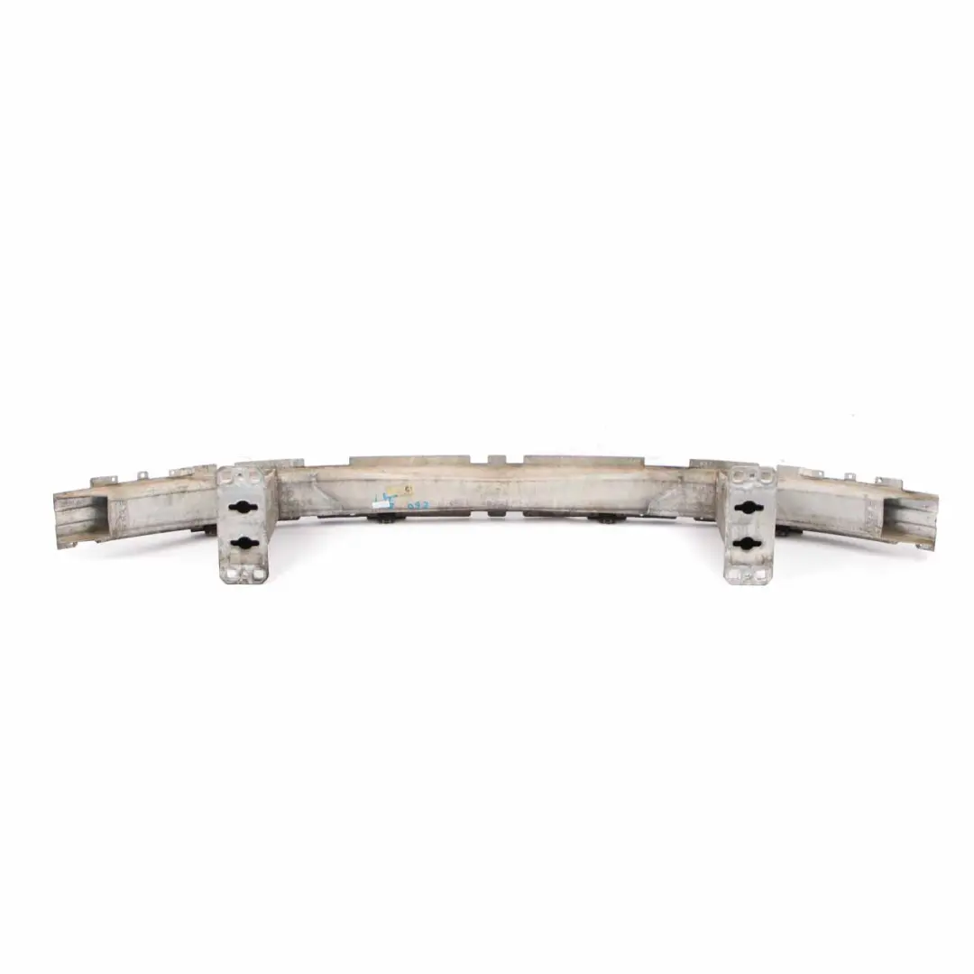 BMW E60 E61 Carrier Front Bumper Crash Bar Reinforcer Support - SKU 7148586-4 - Part number 7148586