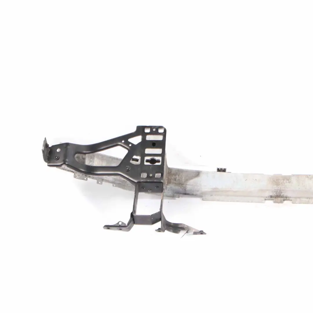 Träger Frontstoßstange Sturzbügel Verstärkung Unterstützung für BMW E60 E61 mit Teilenummer 7148586 BMW E60 E61 Träger Frontstoßstange Sturzbügel Verstärkung Unterstützung - SKU 7148586 - Teilenummer 7148586