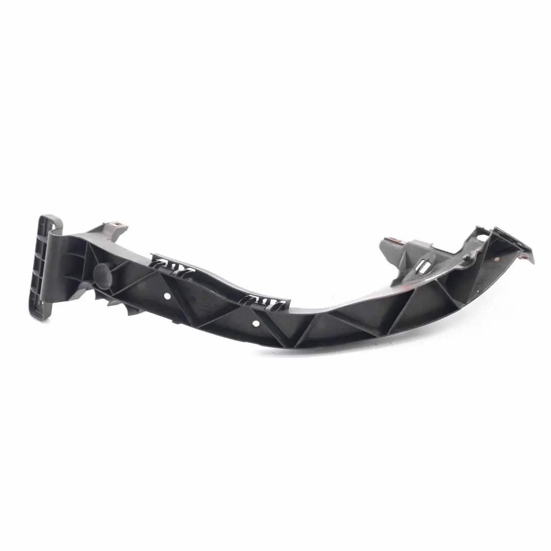 BMW E81 E87 130i E88 Supporto supporto staffa faro anteriore sinistro - SKU 7148761-1 - Numero di parte 7148761