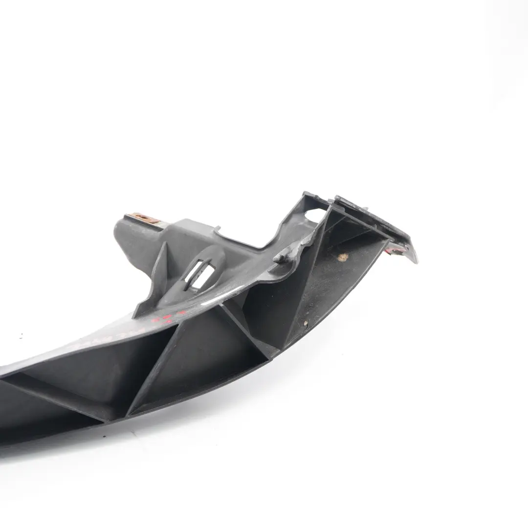 Delantero Izquierdo Soporte De Faro delantero para BMW E81 E87 130i E88 con número de pieza 7148761 BMW E81 E87 130i E88 Delantero Izquierdo Soporte De Faro delantero - SKU 7148761-1 - Número de pieza 7148761