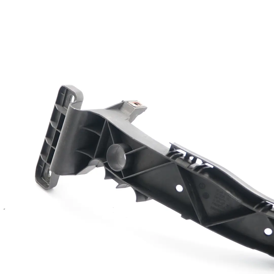 BMW E81 E87 130i E88 Supporto supporto staffa faro anteriore sinistro - SKU 7148761-1 - Numero di parte 7148761