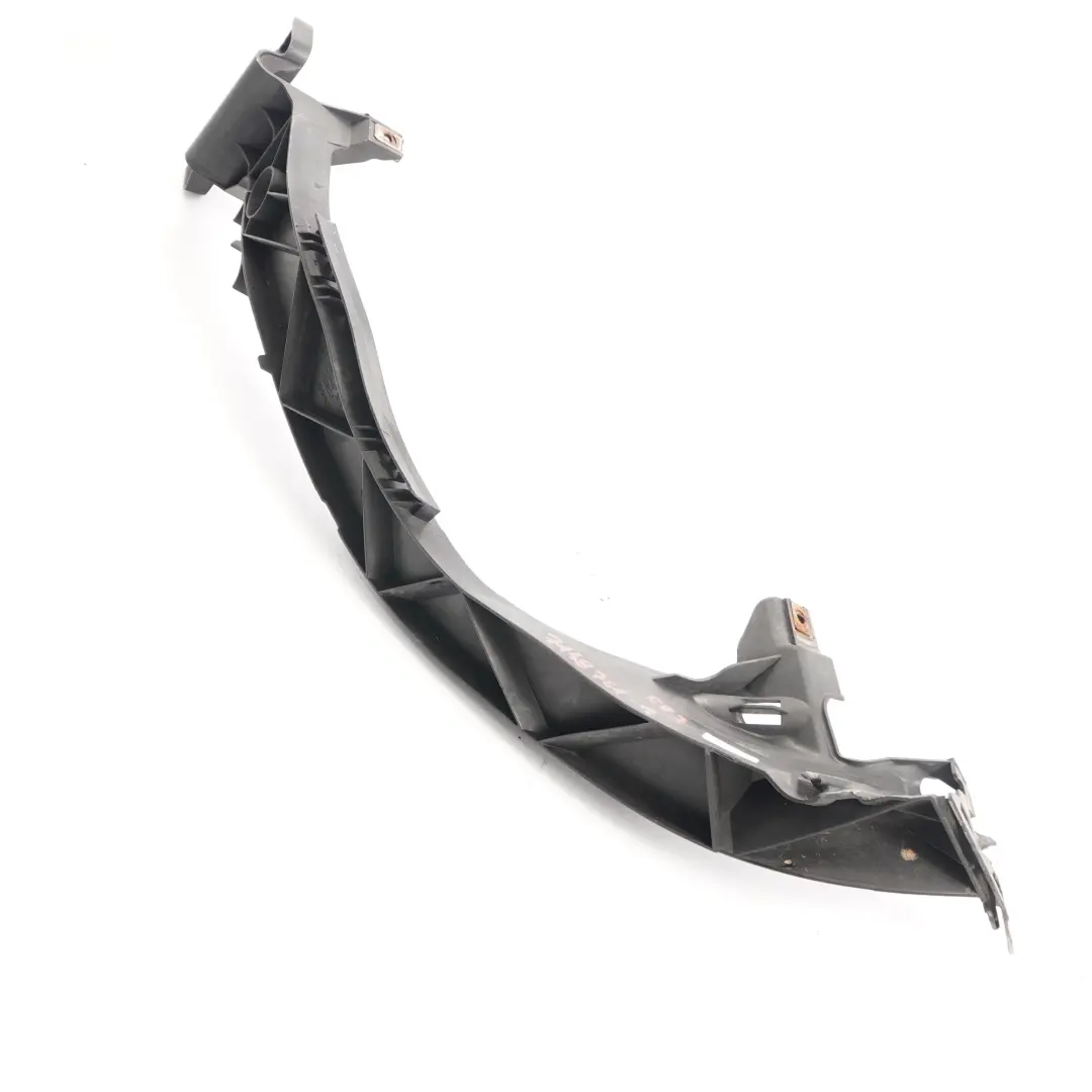 BMW E81 E87 130i E88 Supporto supporto staffa faro anteriore sinistro - SKU 7148761-1 - Numero di parte 7148761