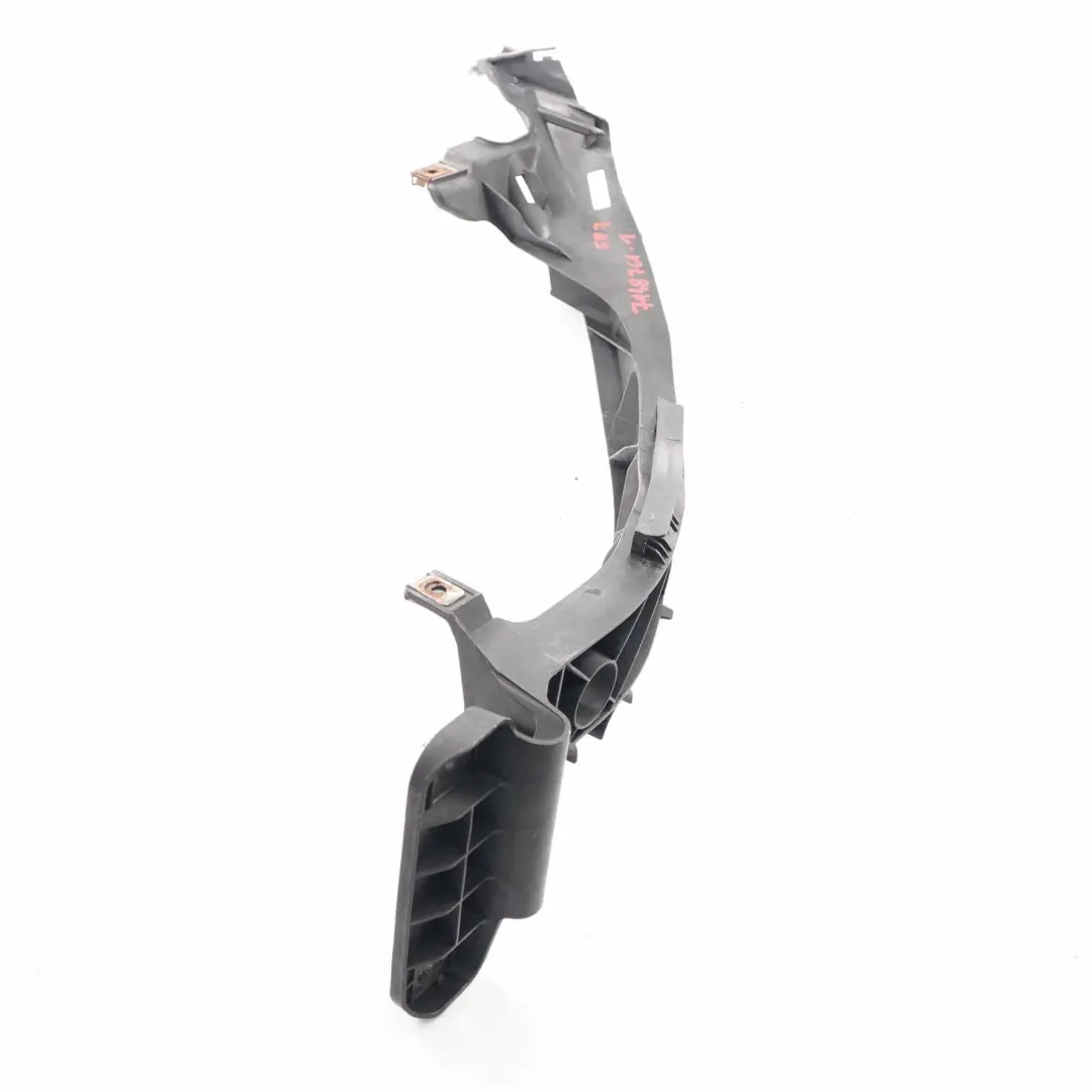 BMW E81 E87 130i E88 Supporto supporto staffa faro anteriore sinistro - SKU 7148761-1 - Numero di parte 7148761