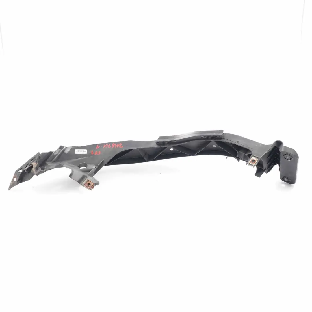 BMW E81 E87 130i E88 Support de phare avant - SKU 7148761-1 - Numéro de pièce 7148761