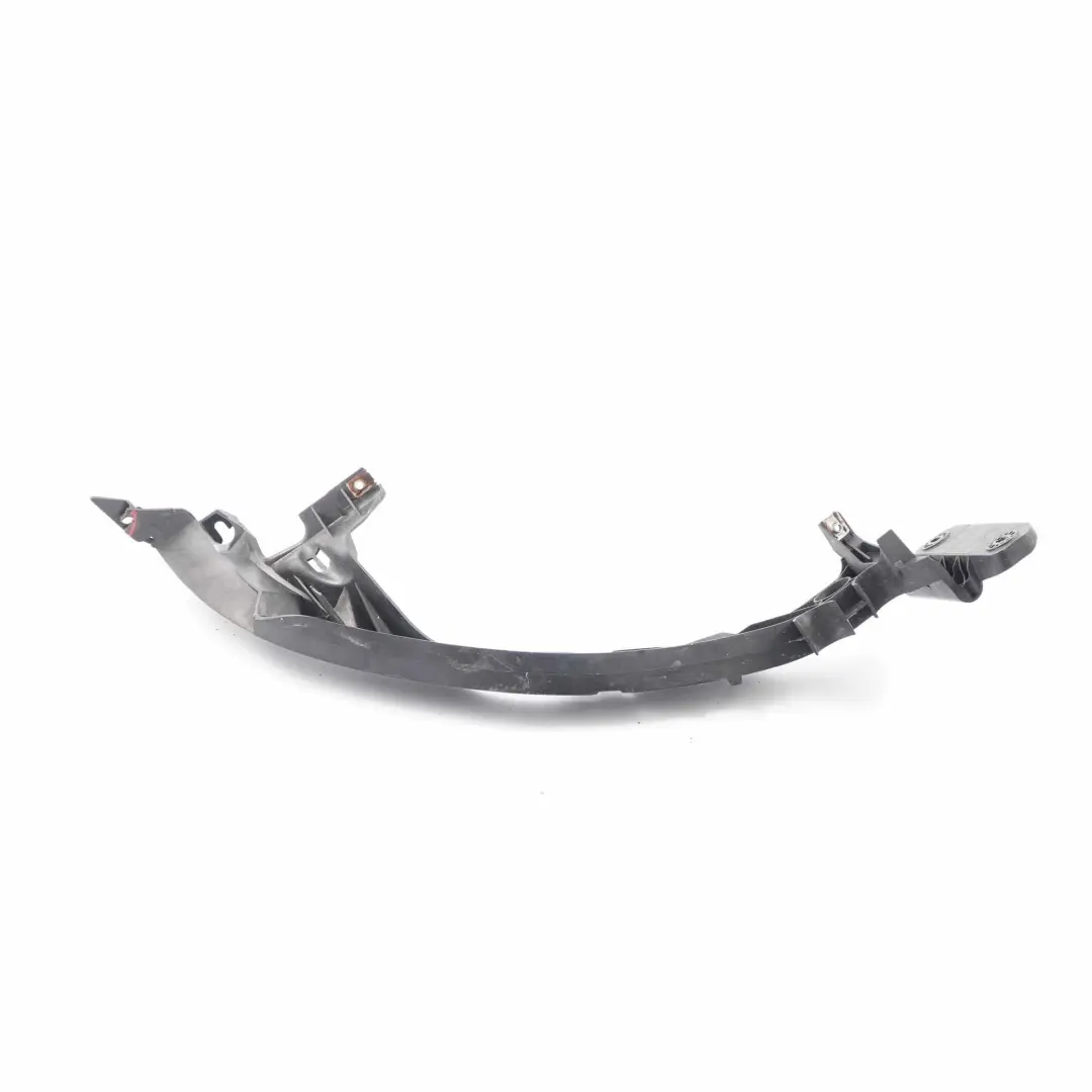 BMW 1 er E81 E87 130i E88 Scheinwerferhalter Halter Vorne Links - SKU 7148761-1 - Teilenummer 7148761