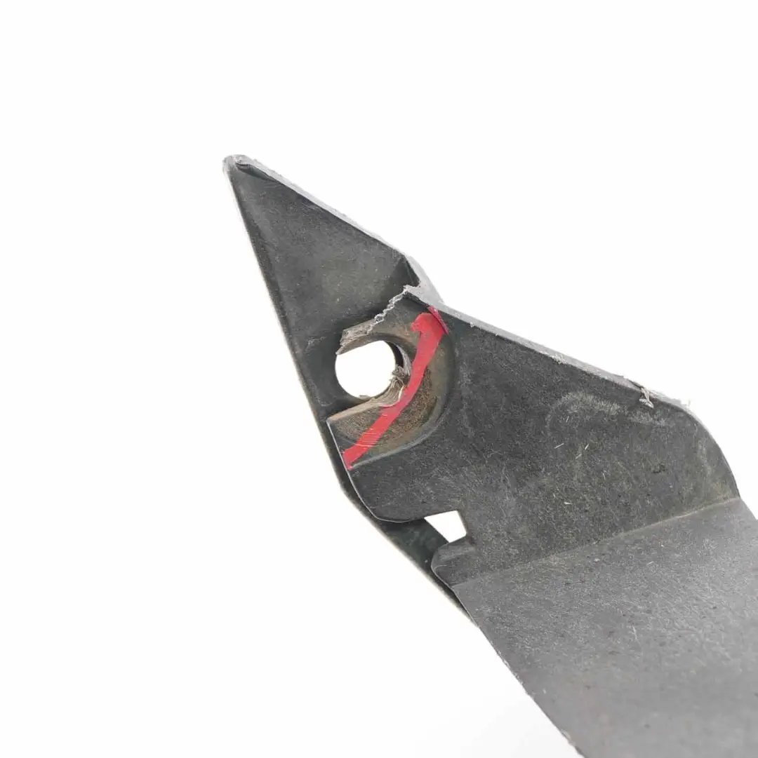 Support de phare avant pour BMW E81 E87 130i E88 à propos du numéro de pièce 7148761 BMW E81 E87 130i E88 Support de phare avant - SKU 7148761-1 - Numéro de pièce 7148761