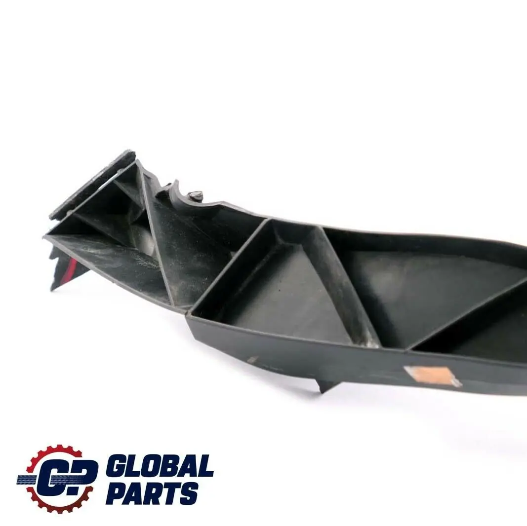 BMW E87 130i N52 E82 E88 Soporte De faro delantero derecho - SKU 7148762 - Número de pieza 7148762