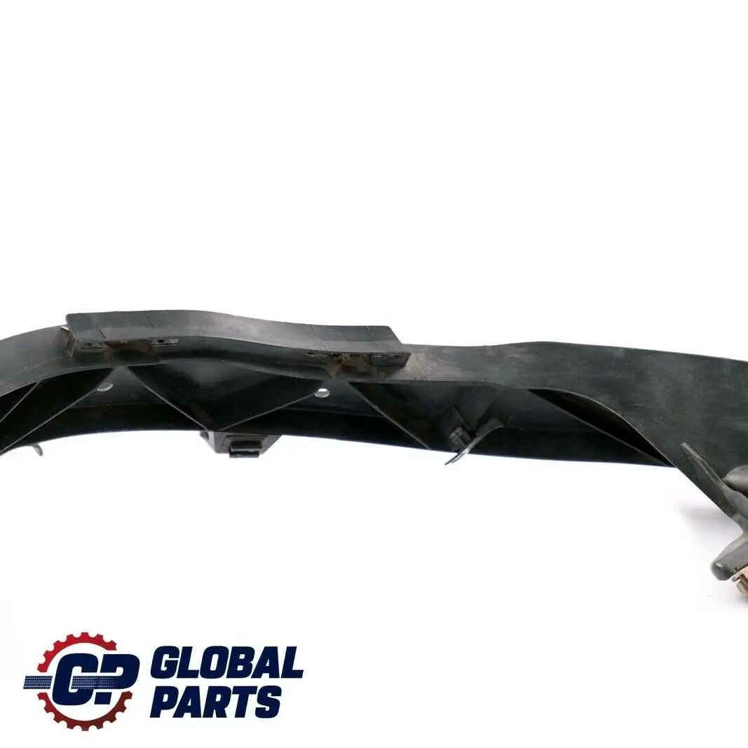 N52 E82 E88 Soporte De faro delantero derecho para BMW E87 130i con número de pieza 7148762 BMW E87 130i N52 E82 E88 Soporte De faro delantero derecho - SKU 7148762 - Número de pieza 7148762