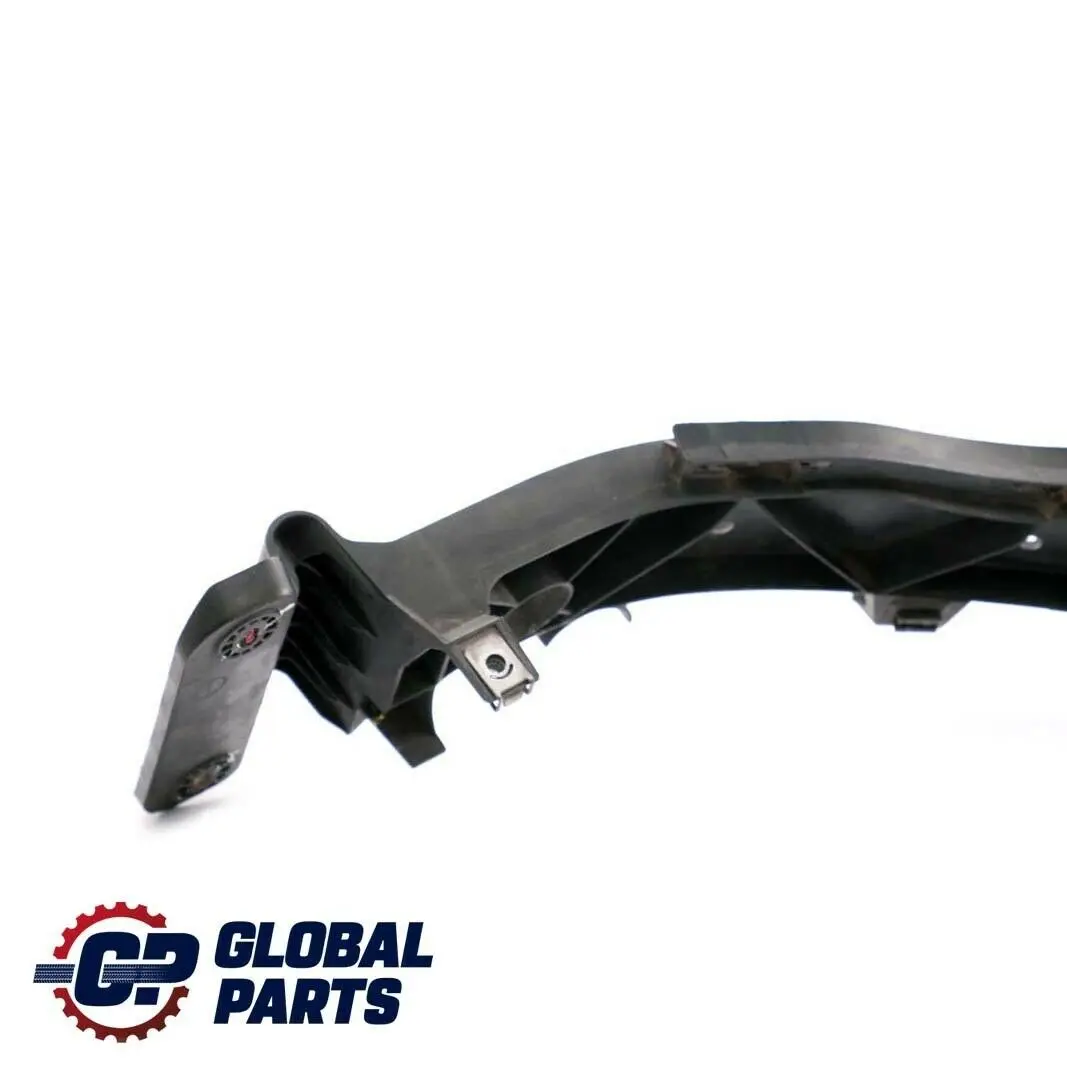BMW E87 130i N52 E82 E88 Soporte De faro delantero derecho - SKU 7148762 - Número de pieza 7148762