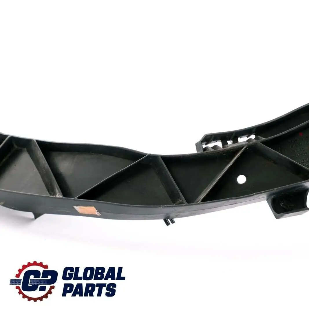 BMW E87 130i N52 E82 E88 Scheinwerferhalter Halterung Vorne Rechts - SKU 7148762 - Teilenummer 7148762