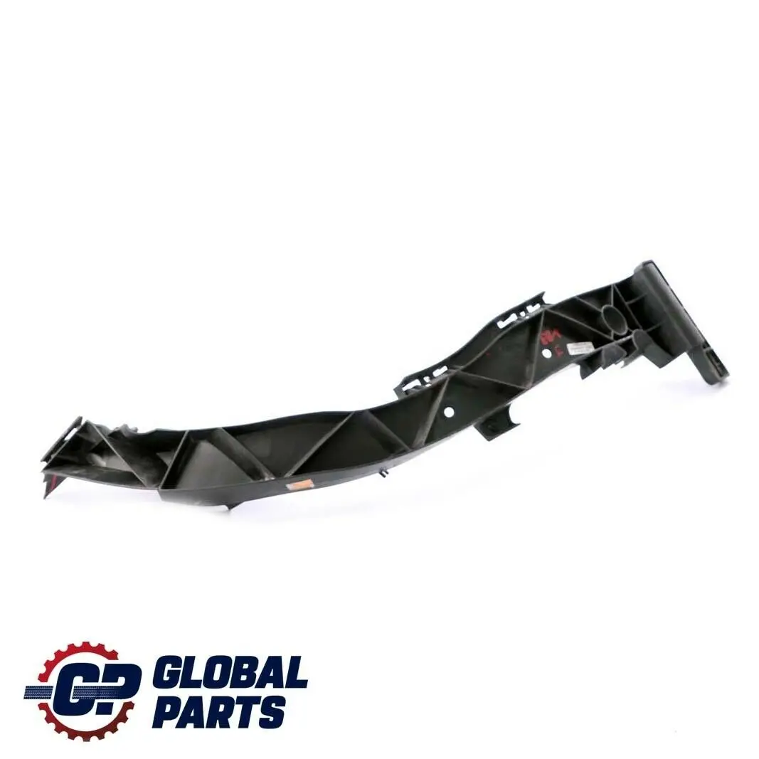 BMW E87 130i N52 E82 E88 Scheinwerferhalter Halterung Vorne Rechts - SKU 7148762 - Teilenummer 7148762