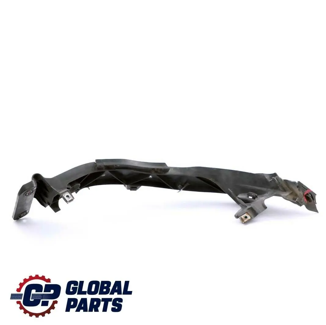 BMW 1 E87 130i N52 E82 E88 Support de Phare Support avant Droit - SKU 7148762 - Numéro de pièce 7148762