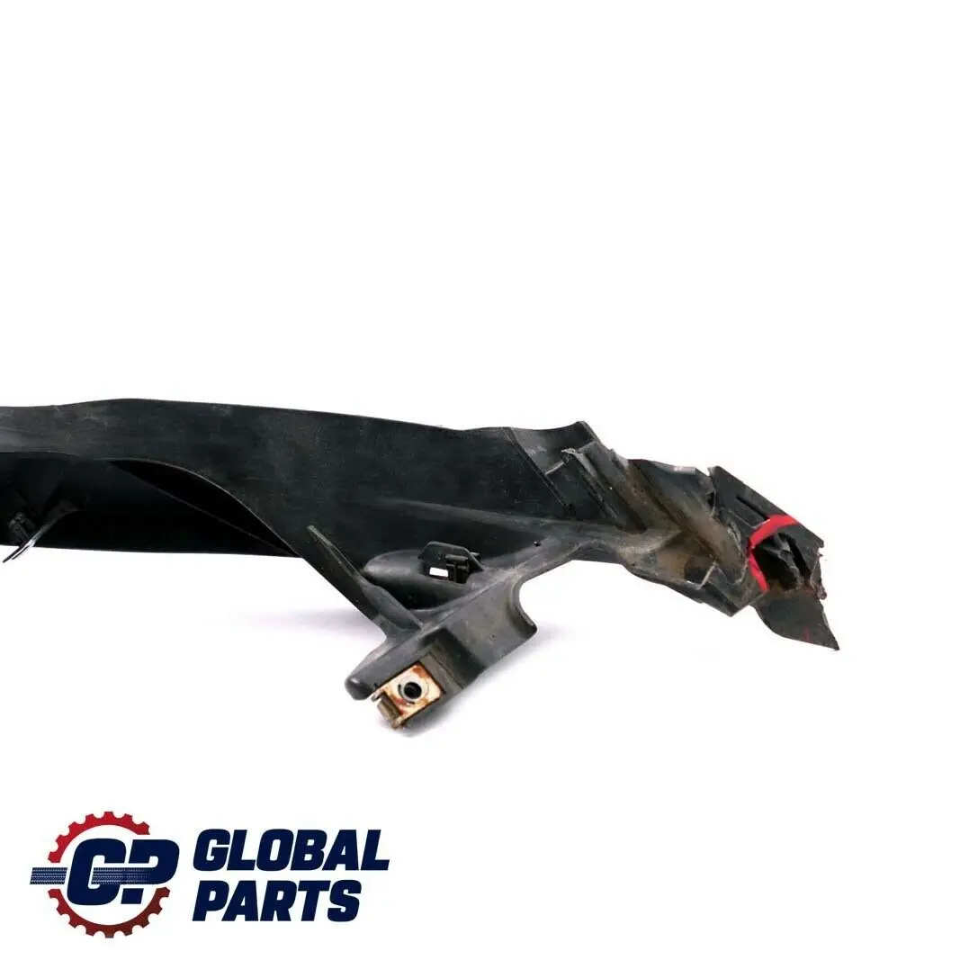 BMW 1 E87 130i N52 E82 E88 Support de Phare Support avant Droit - SKU 7148762 - Numéro de pièce 7148762