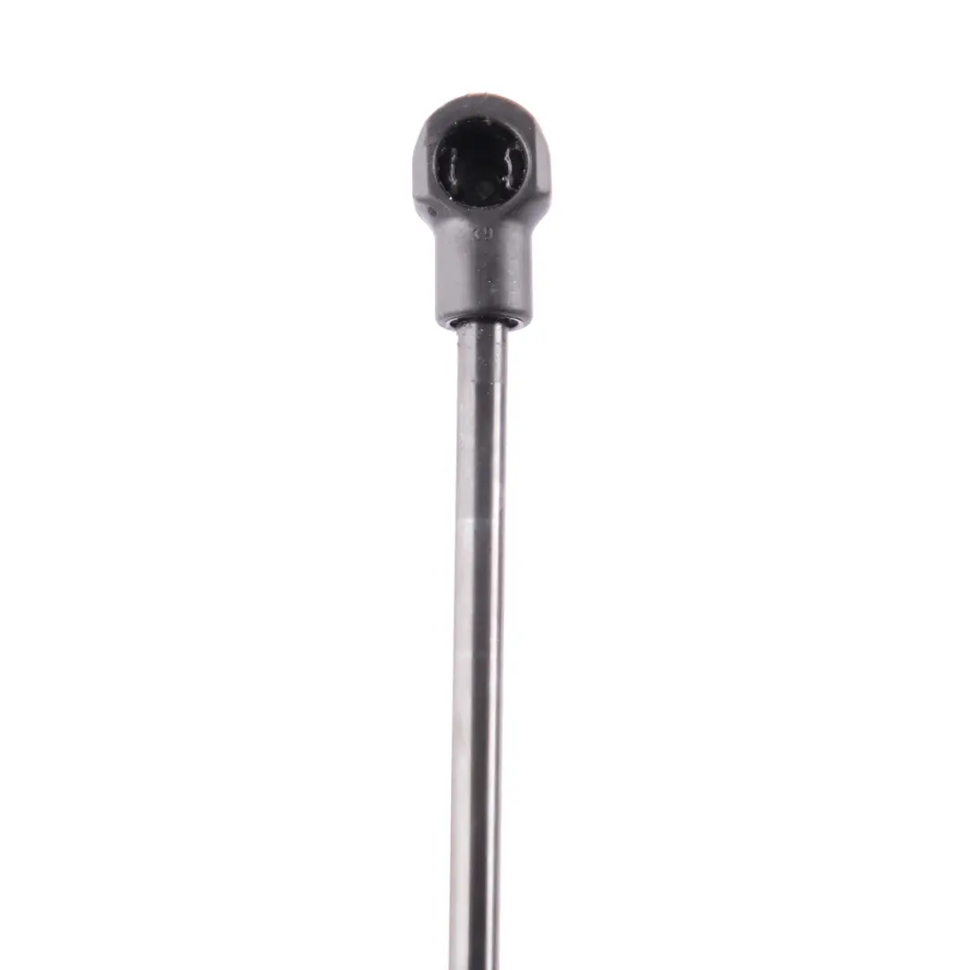 BMW E61 LCI Gas Spring Trunk Flor Carpet Luggage - SKU 7148817 - Part number 7148817