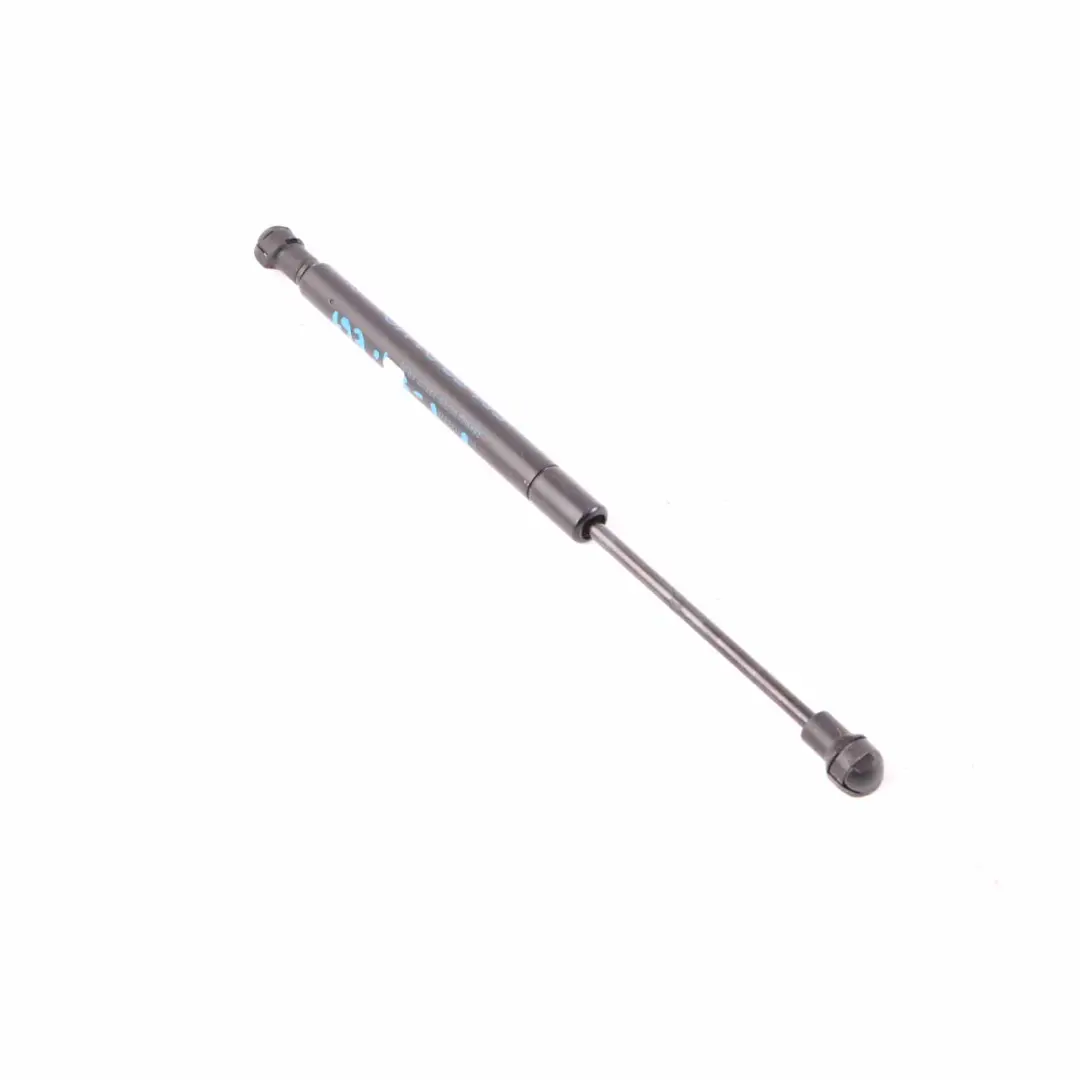 Trunk Flor Carpet Luggage to BMW E61 LCI Gas Spring with Part number 7148817 BMW E61 LCI Gas Spring Trunk Flor Carpet Luggage - SKU 7148817 - Part number 7148817