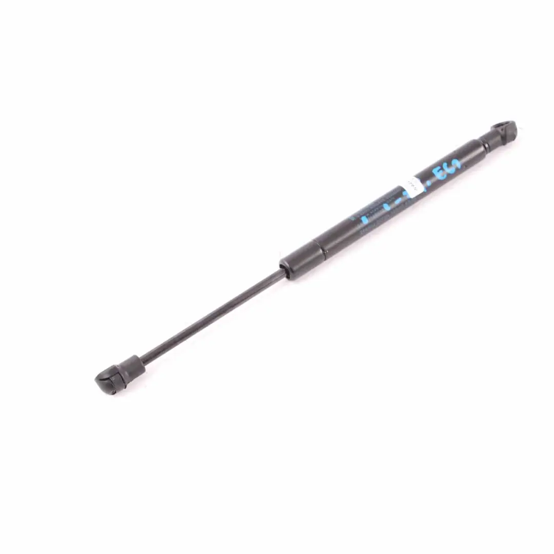 BMW E61 LCI Gas Spring Trunk Flor Carpet Luggage - SKU 7148817 - Part number 7148817