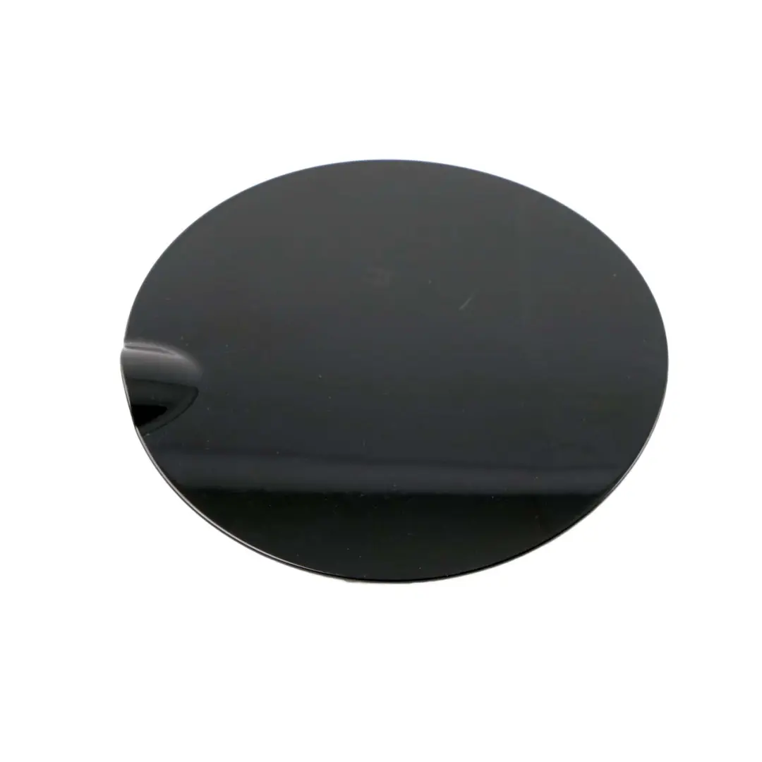 Mini Cooper R55 R56 Cache Pour Reservoir Minuit Noir - A94 - SKU 7148883-MNB - Numéro de pièce 7148883