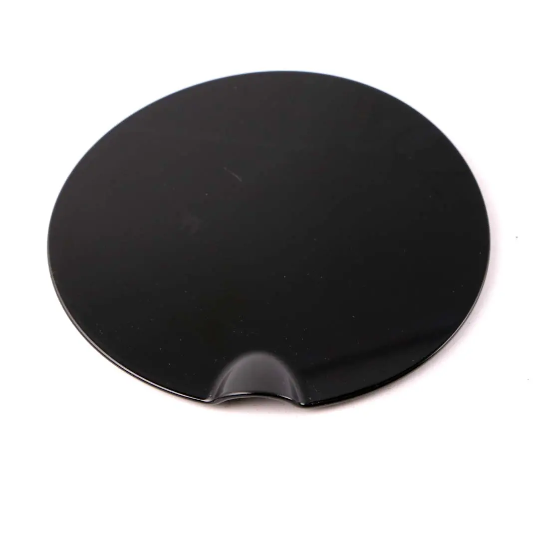 Mini Cooper R55 R56 Cache Pour Reservoir Minuit Noir - A94 - SKU 7148883-MNB - Numéro de pièce 7148883