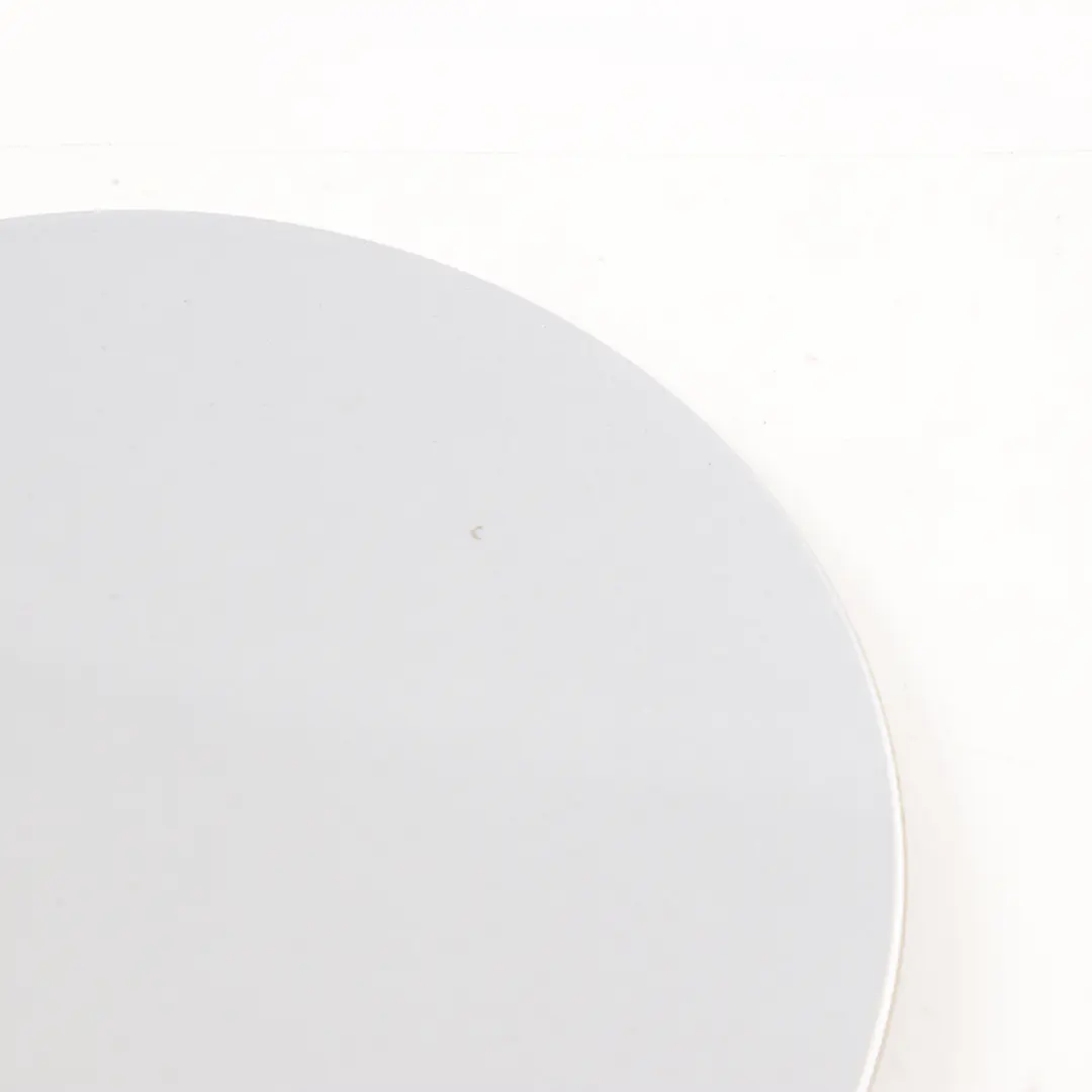 Tapa Llenado Combustible Plata Pura 900 para Mini Cooper R55 R56 LCI con número de pieza 7148883 Mini Cooper R55 R56 LCI Tapa Llenado Combustible Plata Pura 900 - SKU 7148883-PS - Número de pieza 7148883